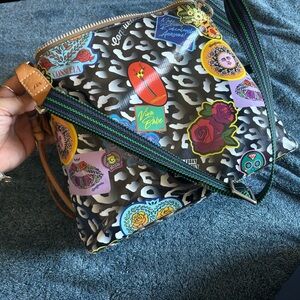 listing-status-banner